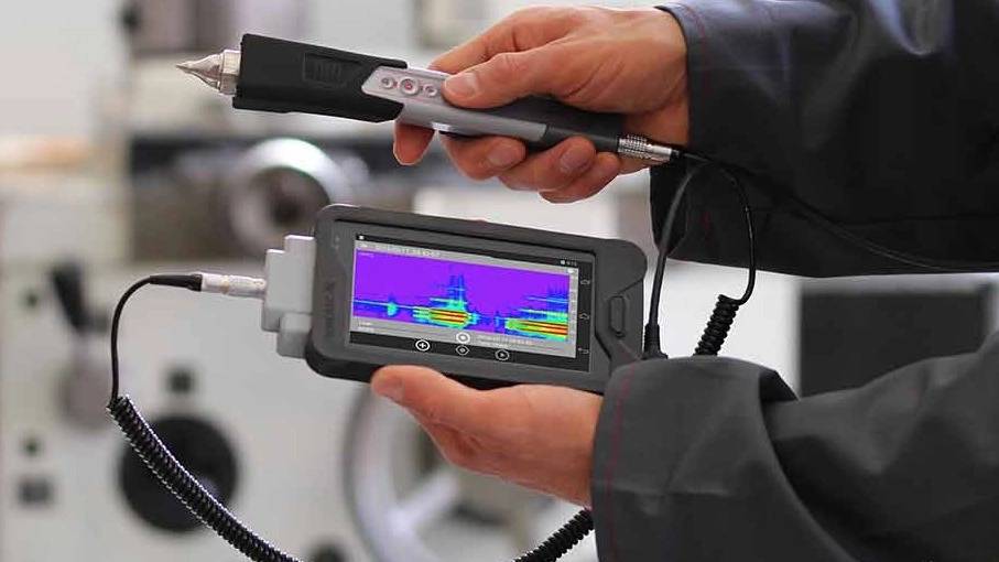 لوله بازکنی نشت یابان لوله بازکنی نشت یابان